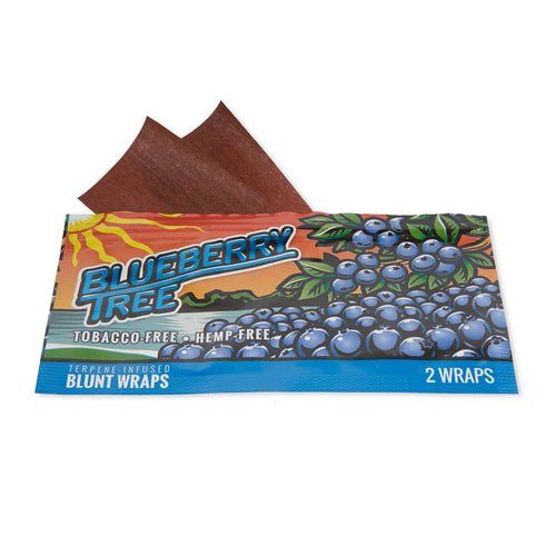 Grape Tree blunt