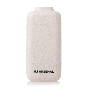 MJ Arsenal Houdini filtro personal de aire