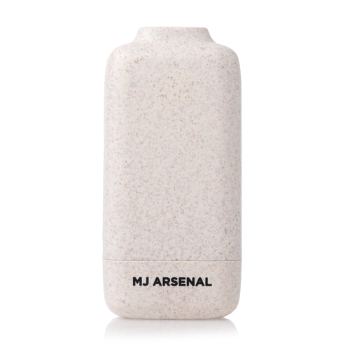 MJ Arsenal Houdini filtro personal de aire