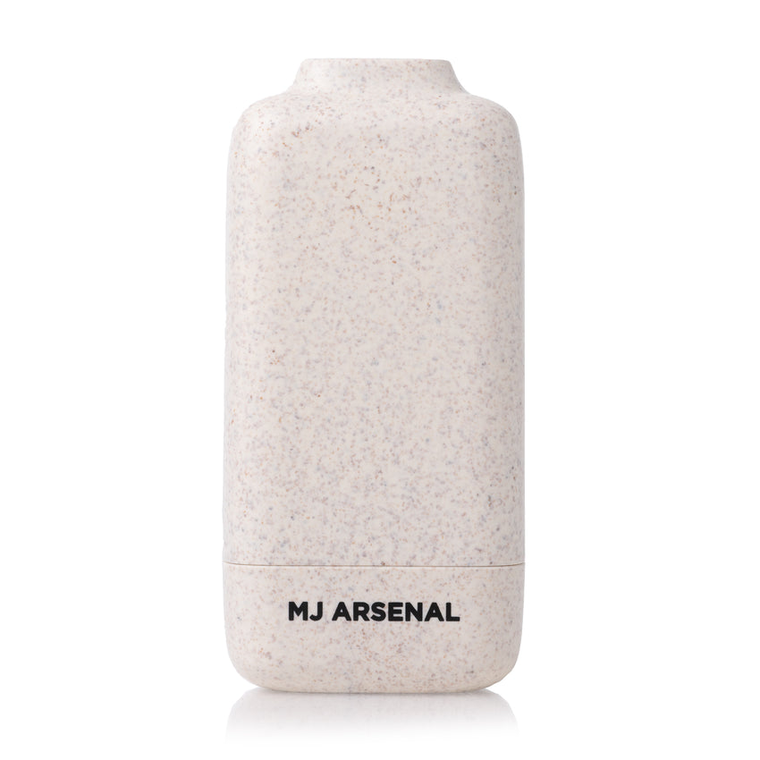 MJ Arsenal Houdini filtro personal de aire