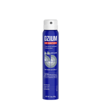 Ozium air sanitizer original