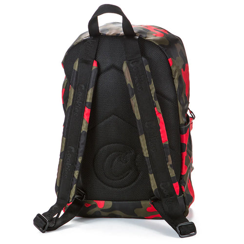 cookies Orion Canvas