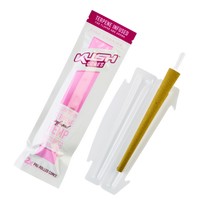 kush Cones Pink Cookies