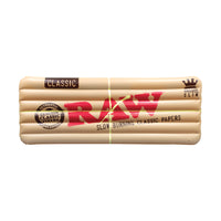 RAW Floaty Pack Cama Inflable
