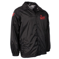 RAW Coach Jacket Tokyo