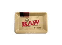 Charola RAW Classic chica Rolling Tray