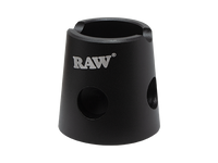 RAW Snuffer