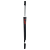 RAW Rawl Pen