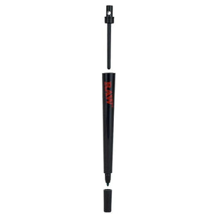 RAW Rawl Pen