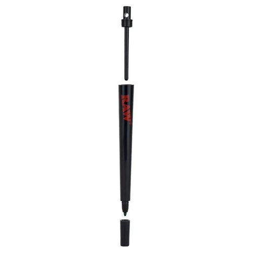 RAW Rawl Pen