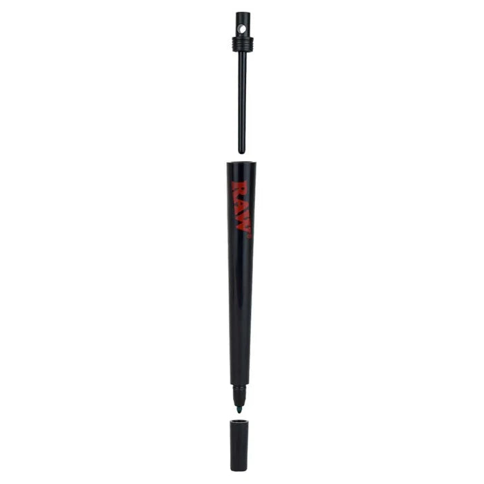 RAW Rawl Pen