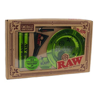 Raw 20 Aniversary Kit