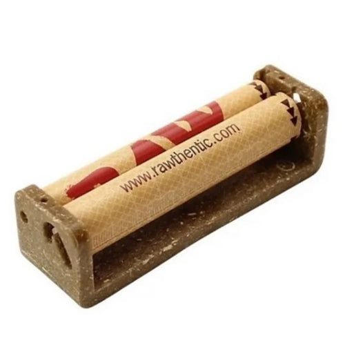 RAW Roladora de Hemp  79 mm (1 1/4 y 1 1/2)