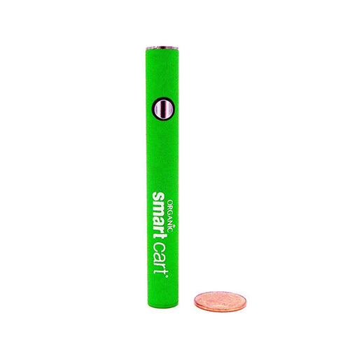 Bateria para cartucho Smart
