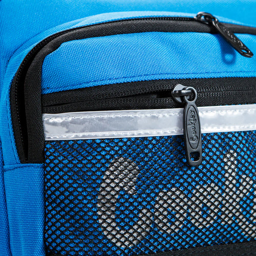 Cookies® Vertex Ripstop Shoulder Bag