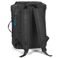 Cookies Mochila Voyager Weekend Backpack