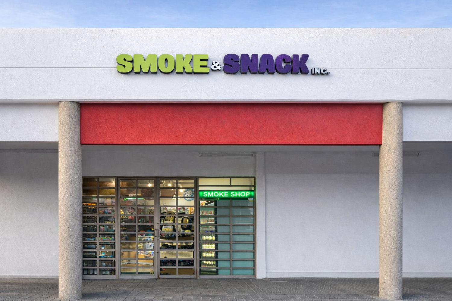 WhatsApp_Image_2026-01-21_at_2