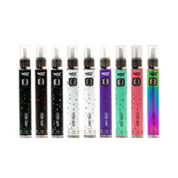 Wulf   Yocan   Ari   Knife