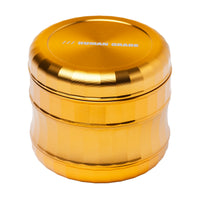 Grinder Human Grade 6M