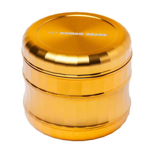 Grinder Human Grade 6M