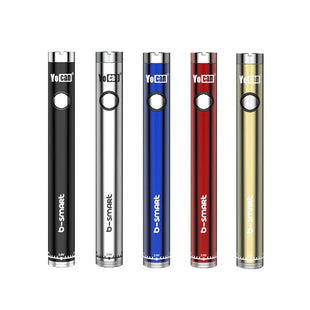 Batería para cartucho 510  Yocan Bsmart