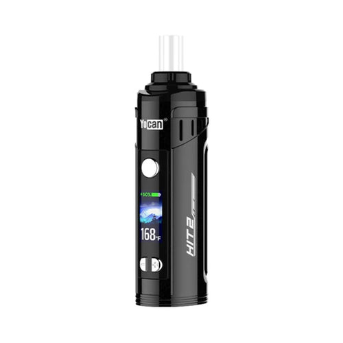 YOCAN HIT 2 Negro