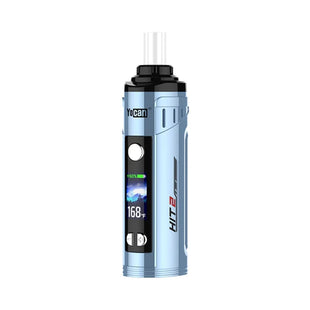 YOCAN HIT 2 Blue