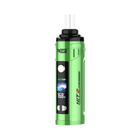 YOCAN HIT 2 Green