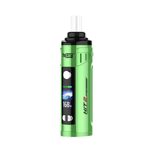 YOCAN HIT 2 Green