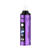 YOCAN HIT 2 Morado