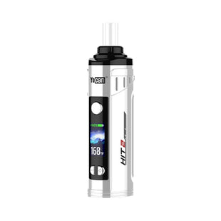 YOCAN HIT 2 Plata