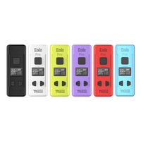 Batería para cartucho 510 Yocan Kodo Pro