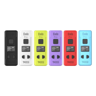 Batería para cartucho 510 Yocan Kodo Pro