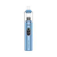 Vaporizador de Extractos Yocan Orbit 2.0 Azul