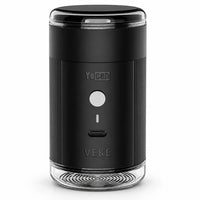 Yocan Veke Grinder Electrico