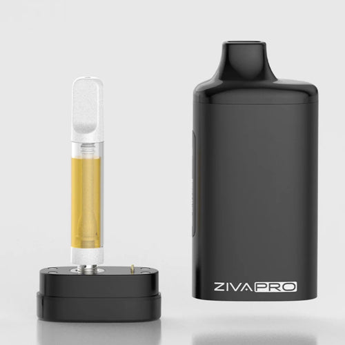 Batería para cartucho 510  Yocan Ziva