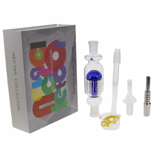 Nectar Collector 14MM