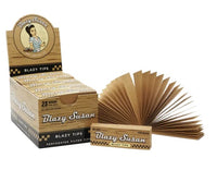Blazy Susan Tips Filtros de Papel Cafe