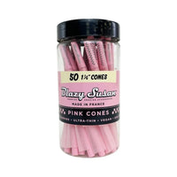 Blazy Susan Cones - 50 Pack