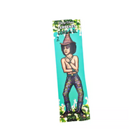 Lion Rolling Circus Terpenes Gorila GL