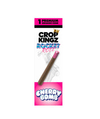 Crop Kingz Rocket Roll Cherry Bomb