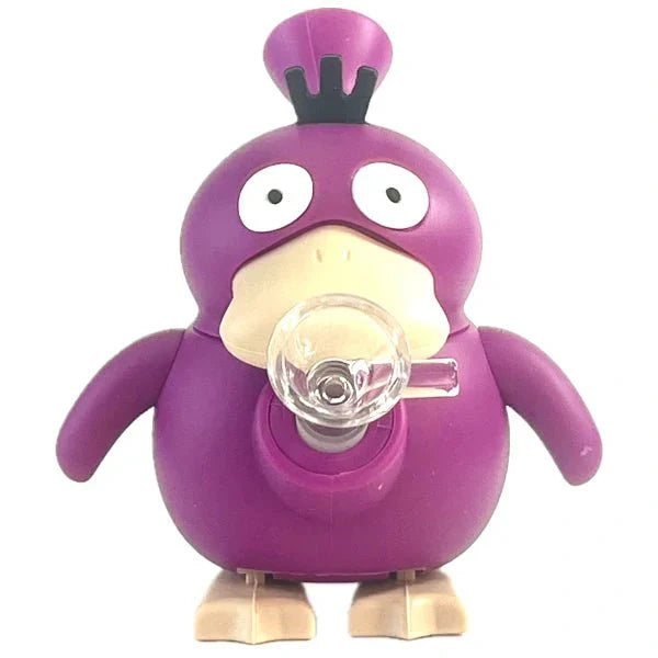 Bong Psyduck pokemon