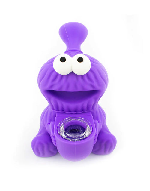 Bong Come Galletas