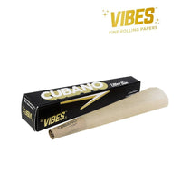 Vibes Cono Grande Cubano Ultra Thin