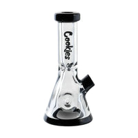 Pipa Cookies en forma de bong
