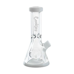 Pipa Cookies en forma de bong