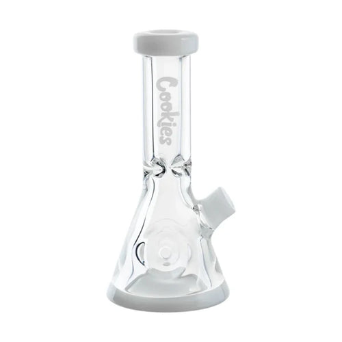 Pipa Cookies en forma de bong