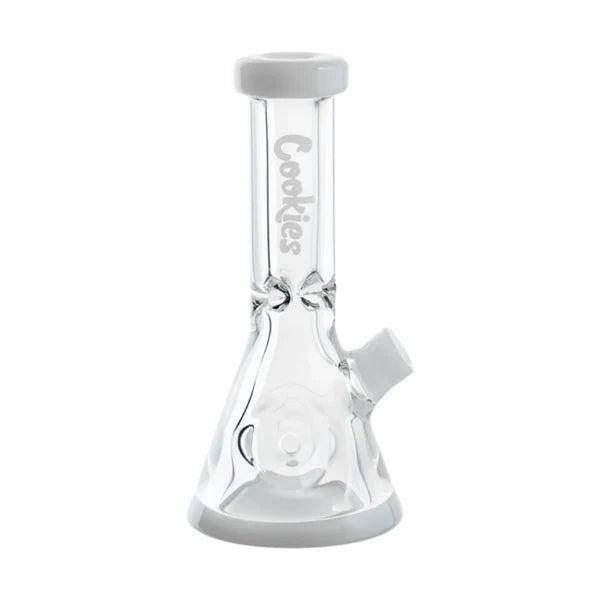 Pipa Cookies en forma de bong