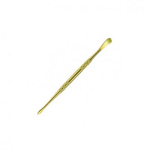 Palita Para Dab