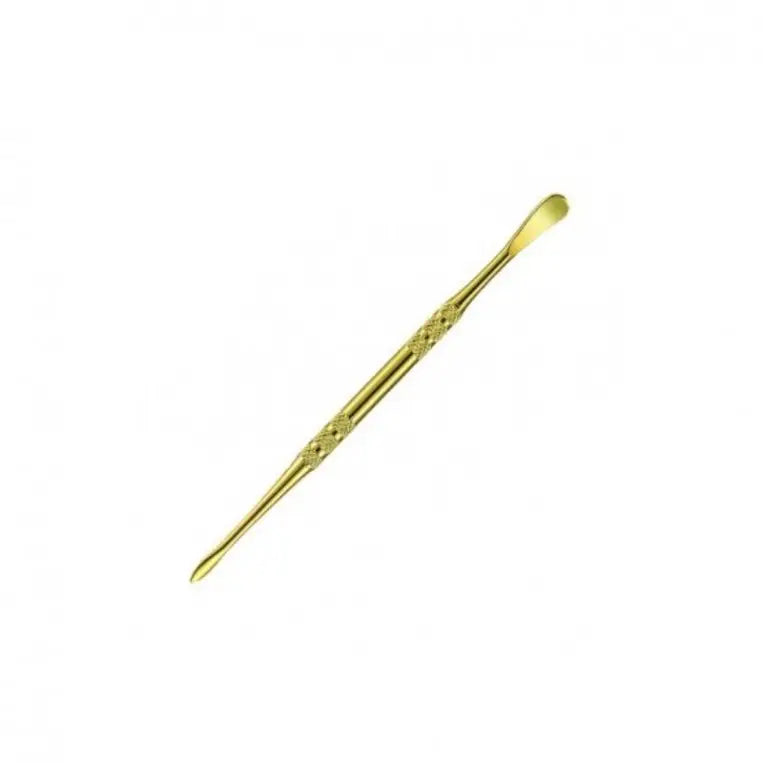 Palita Para Dab